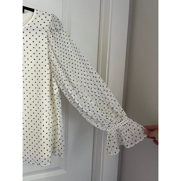 Blouse - Picture 3 of 5